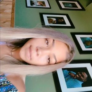 Meet your Posher, Iysis